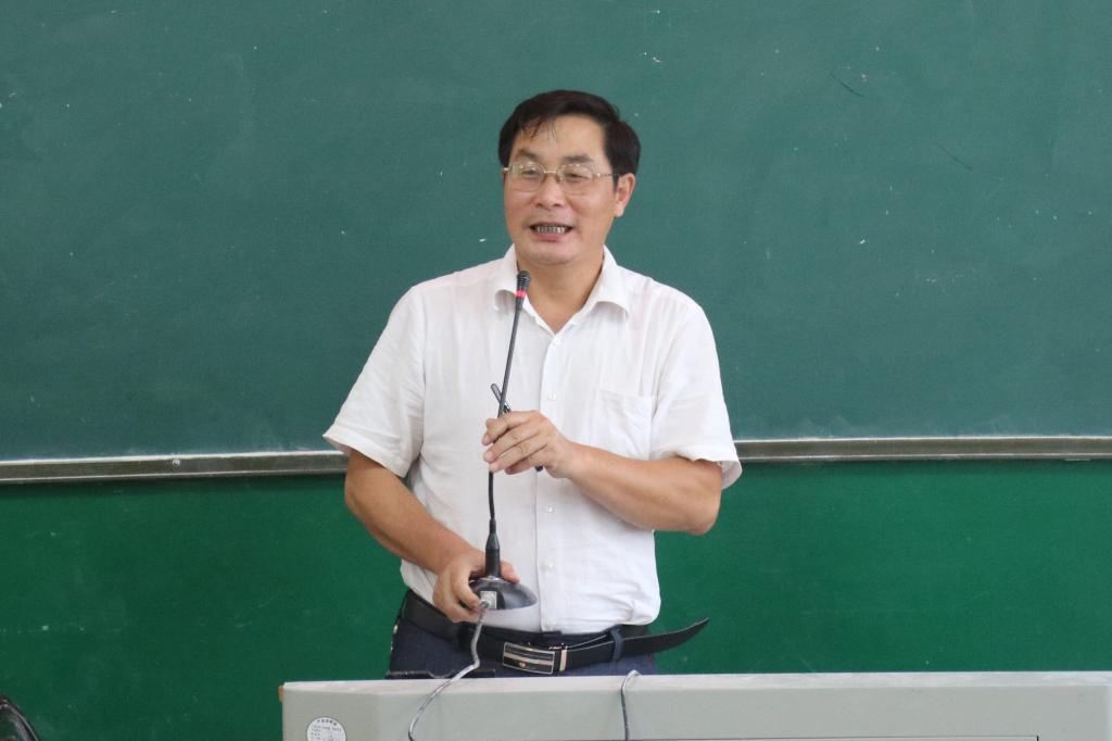 william威廉英国官网