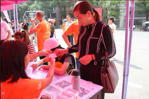 william威廉英国官网