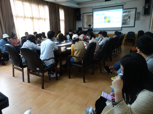 william威廉英国官网