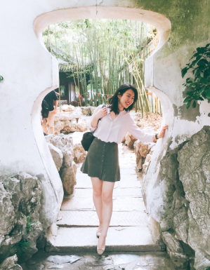 william威廉英国官网