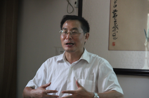 william威廉英国官网