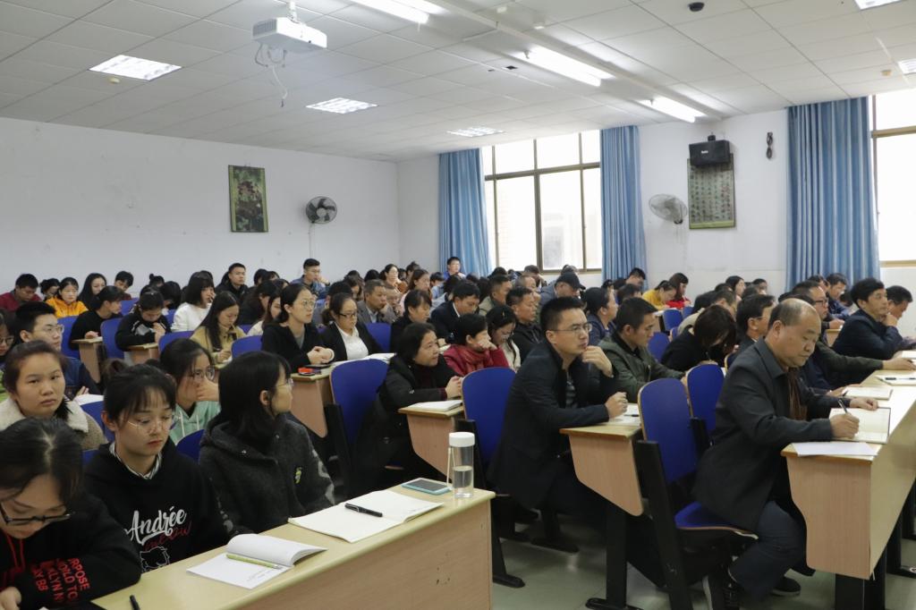 william威廉英国官网