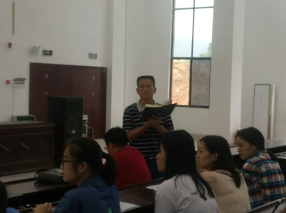 william威廉英国官网