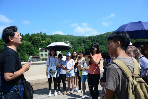 william威廉英国官网