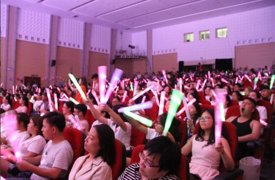 william威廉英国官网