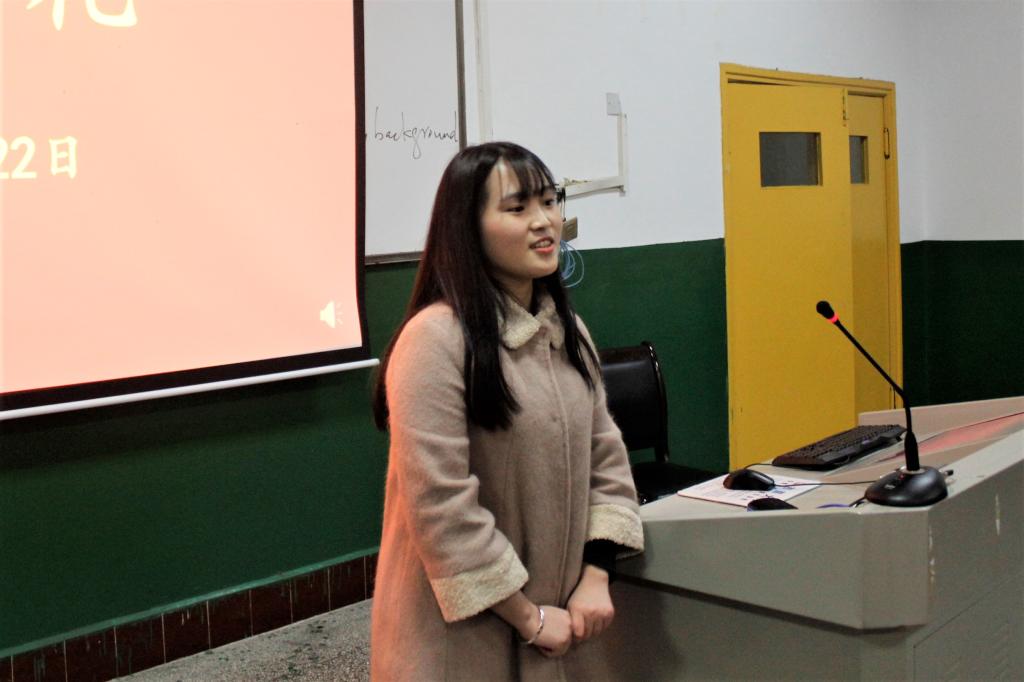 william威廉英国官网