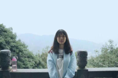 william威廉英国官网