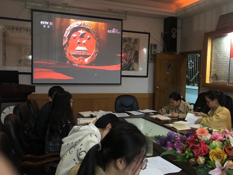 william威廉英国官网