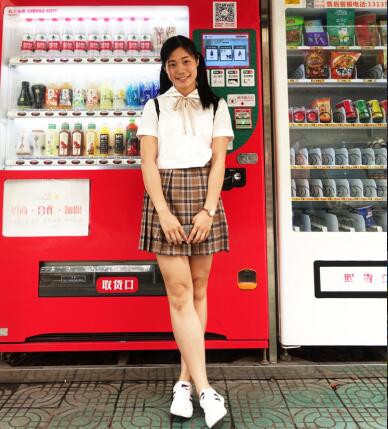 william威廉英国官网