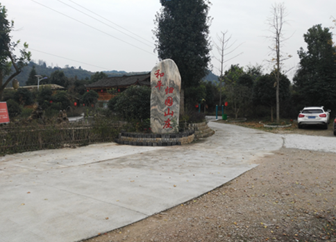 william威廉英国官网