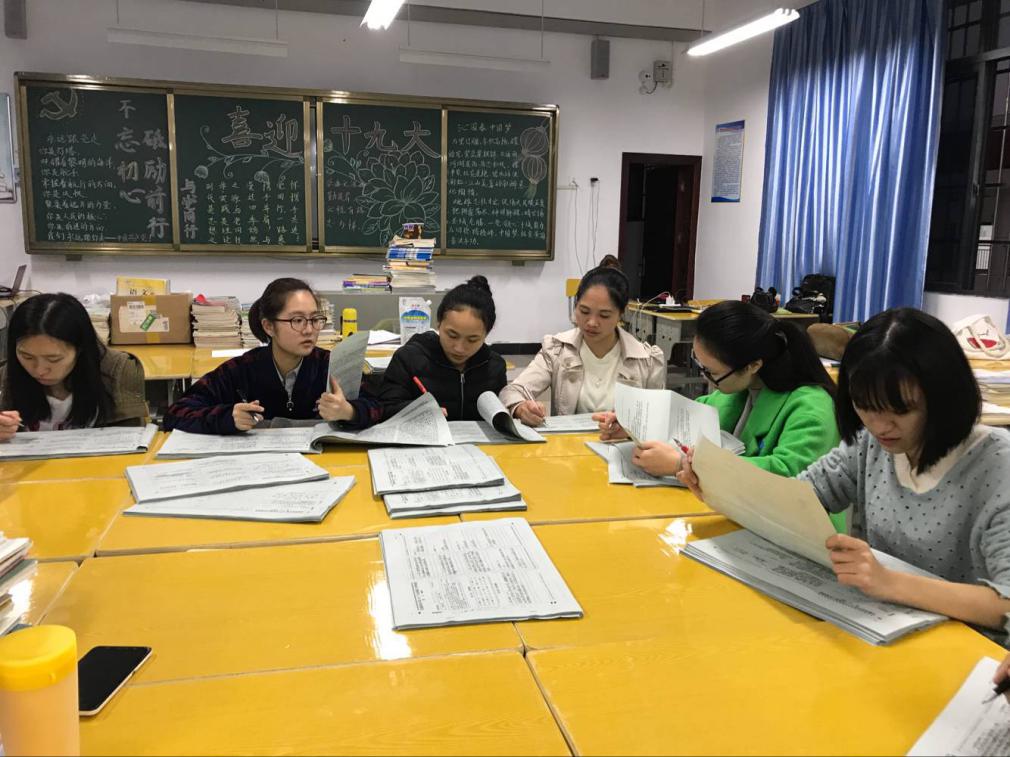 william威廉英国官网