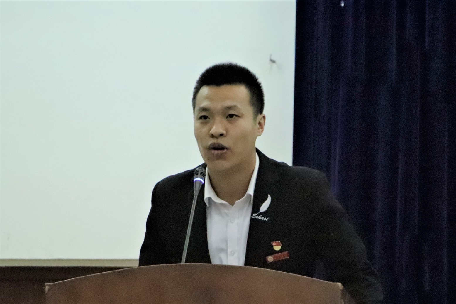 william威廉英国官网