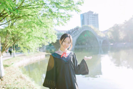 william威廉英国官网