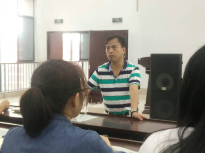 william威廉英国官网