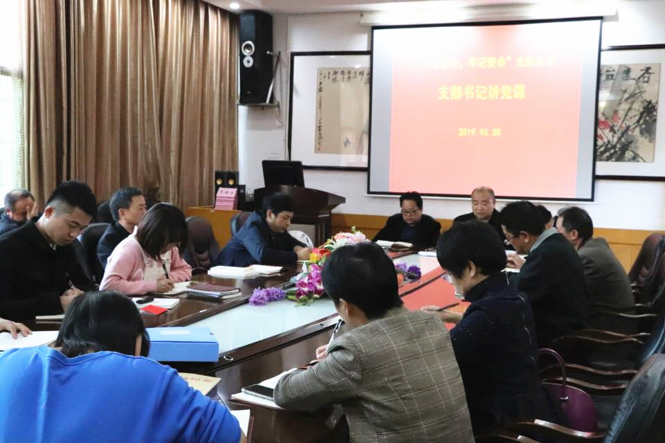 william威廉英国官网