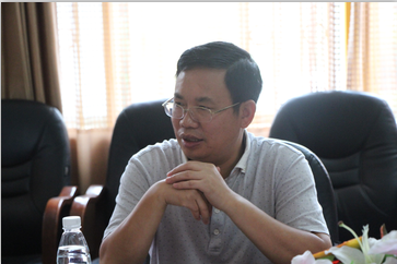 william威廉英国官网