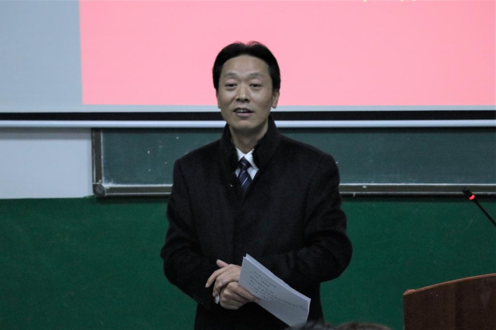 william威廉英国官网