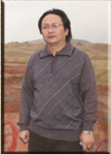 william威廉英国官网