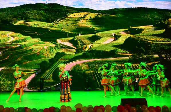 william威廉英国官网