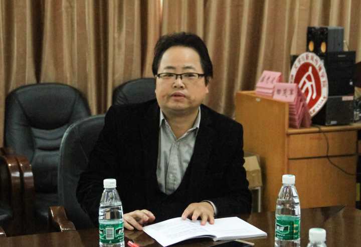 william威廉英国官网