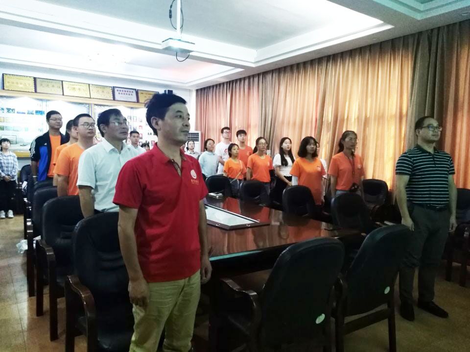 william威廉英国官网