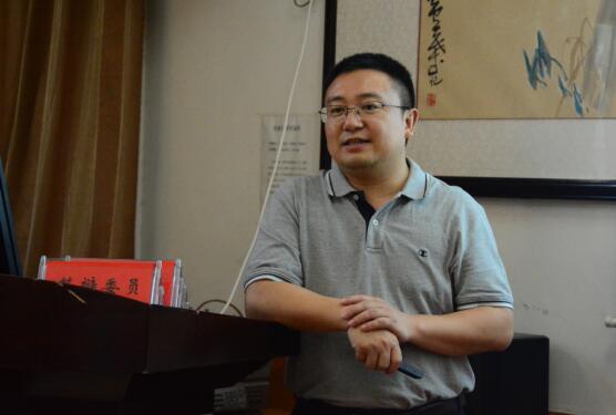 william威廉英国官网