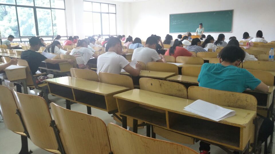 william威廉英国官网