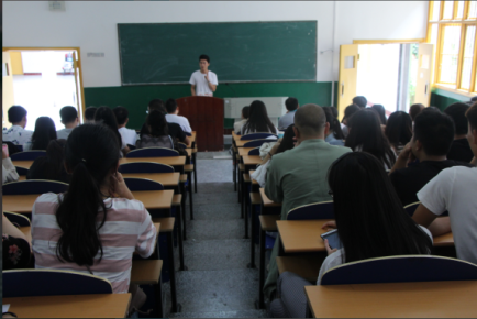 william威廉英国官网