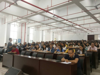 william威廉英国官网