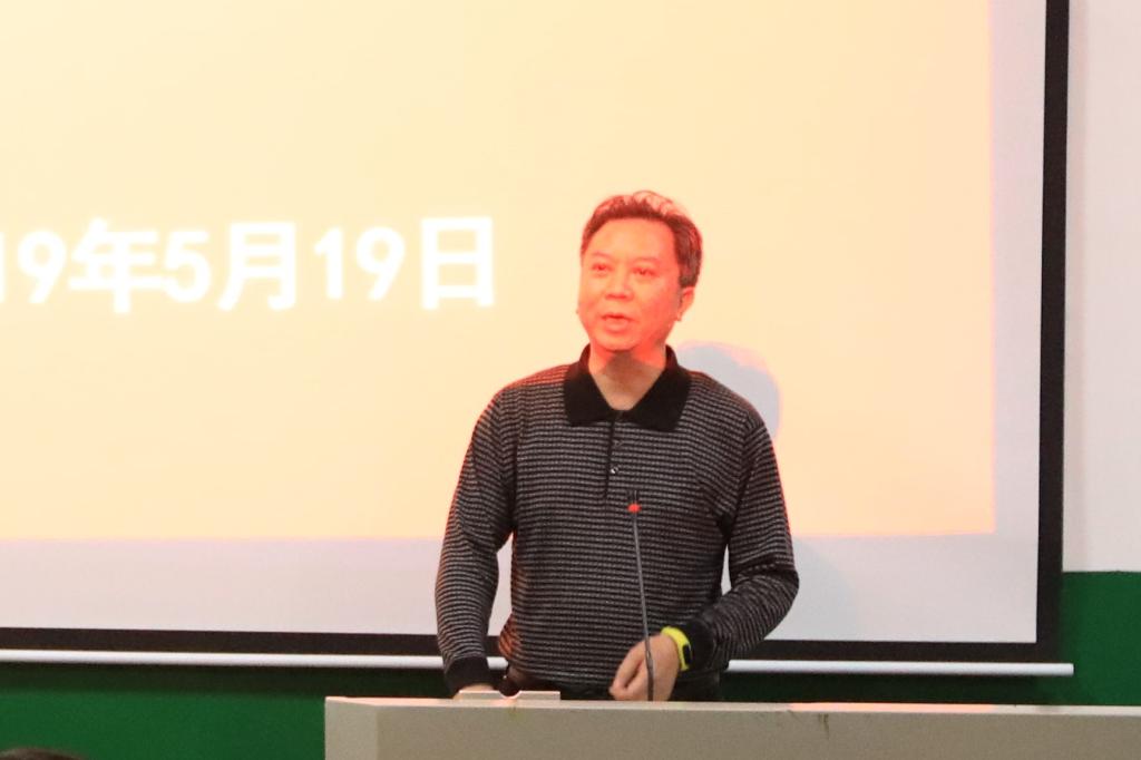 william威廉英国官网