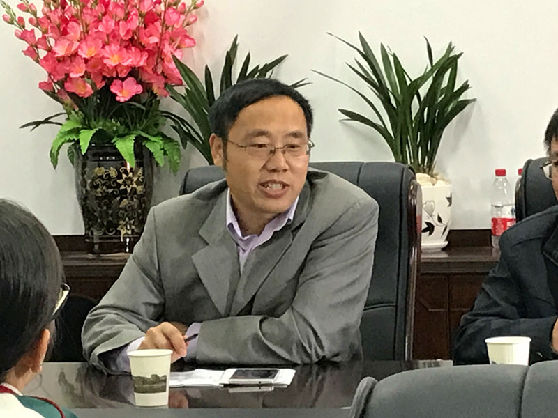 william威廉英国官网