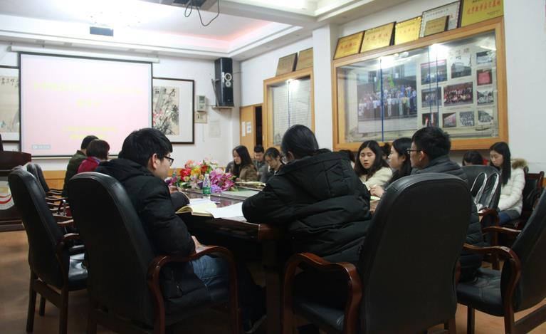 william威廉英国官网