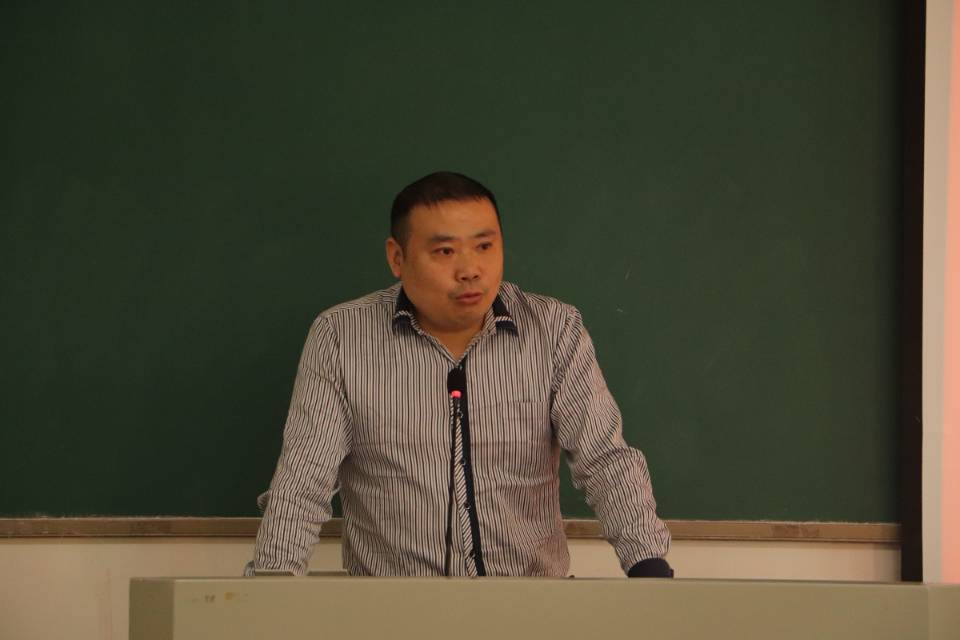 william威廉英国官网