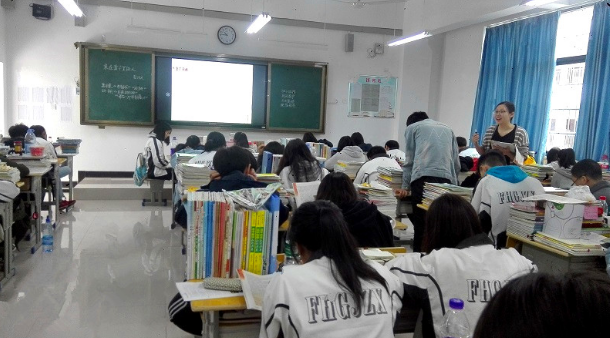 william威廉英国官网