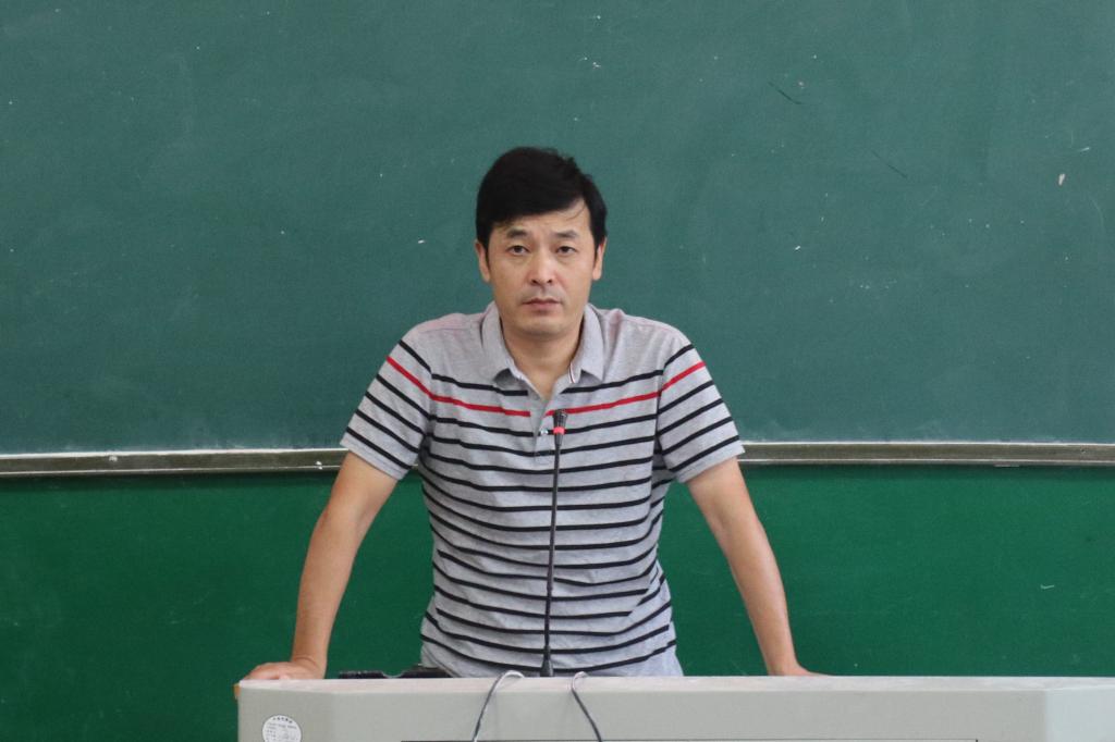 william威廉英国官网