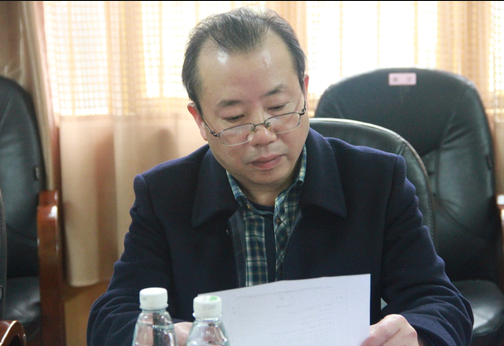 william威廉英国官网