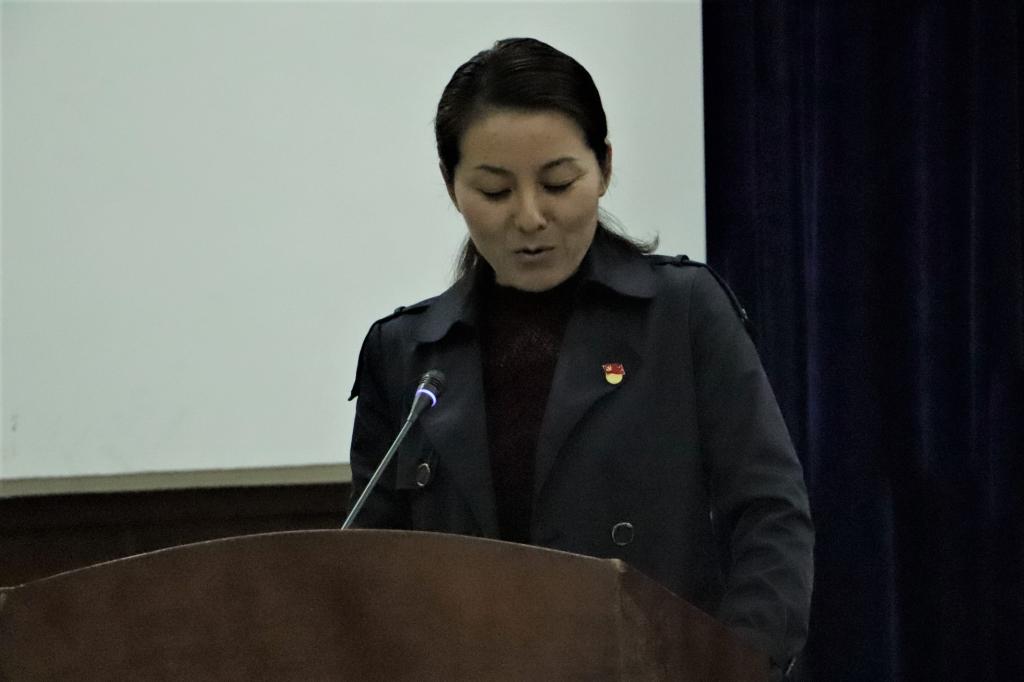 william威廉英国官网