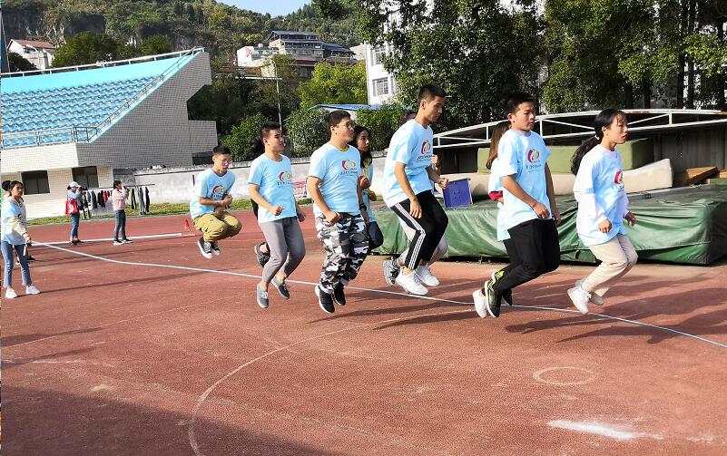 william威廉英国官网