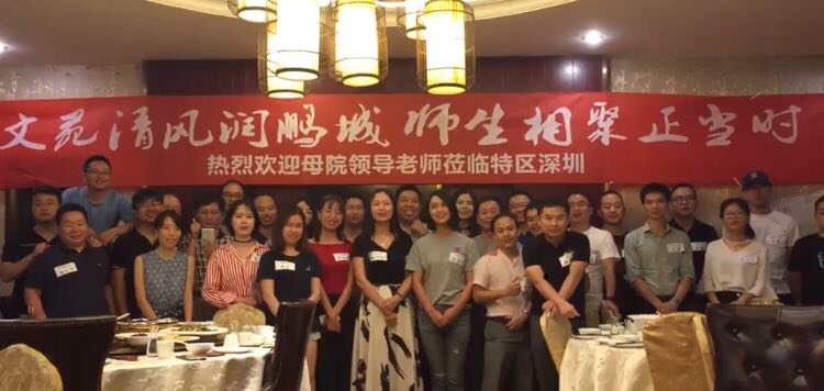 william威廉英国官网