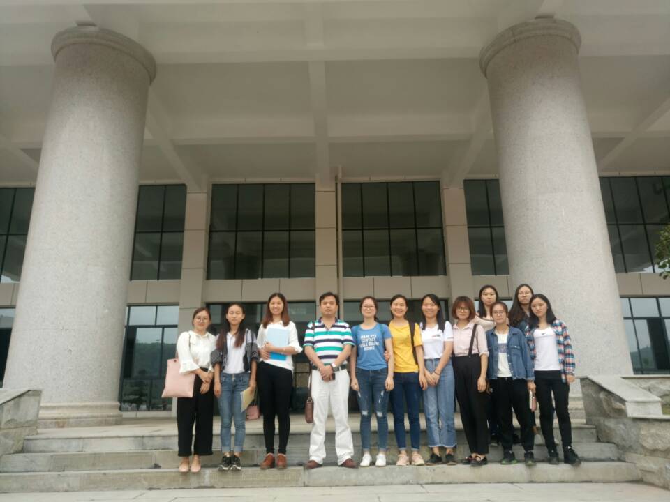 william威廉英国官网