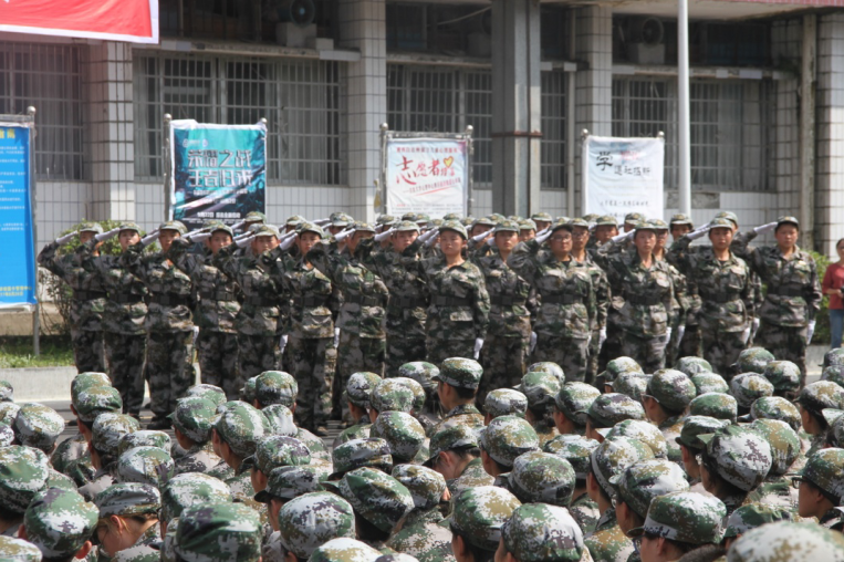 william威廉英国官网