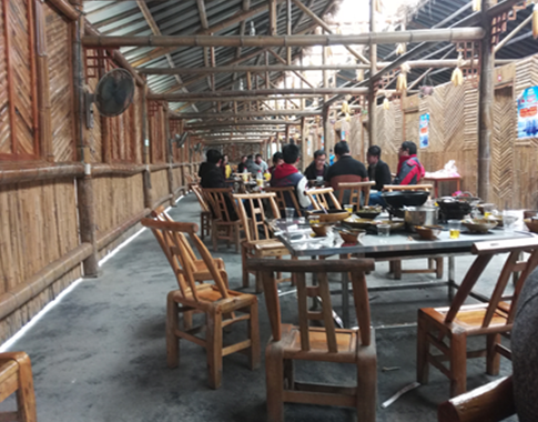 william威廉英国官网