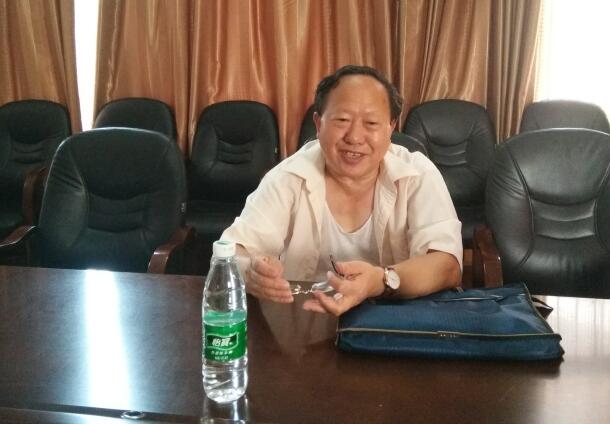 william威廉英国官网