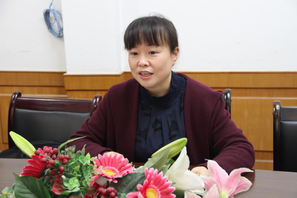 william威廉英国官网