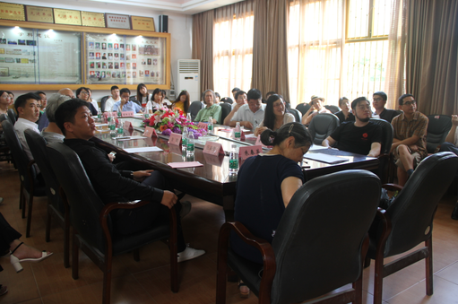 william威廉英国官网