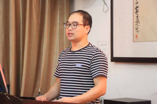 william威廉英国官网