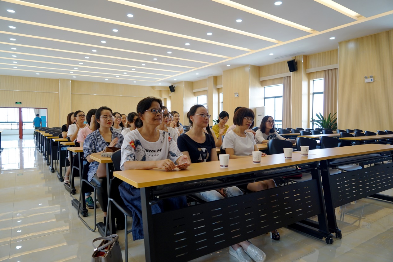 william威廉英国官网