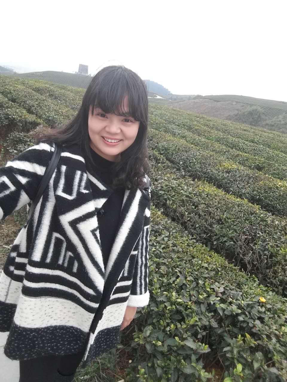 william威廉英国官网