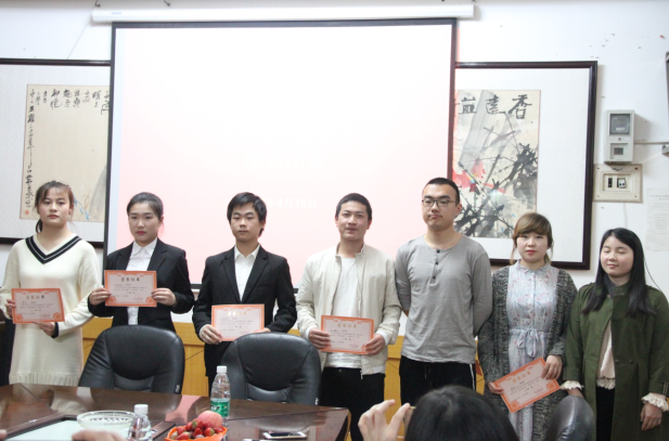 william威廉英国官网