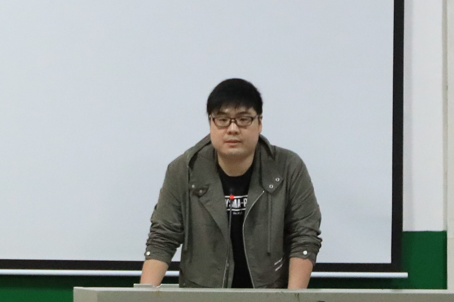 william威廉英国官网